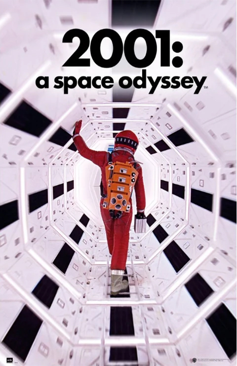 2001-03