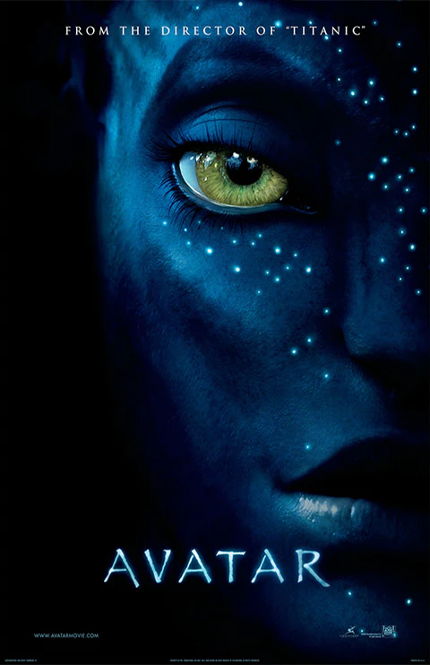 Avatar1