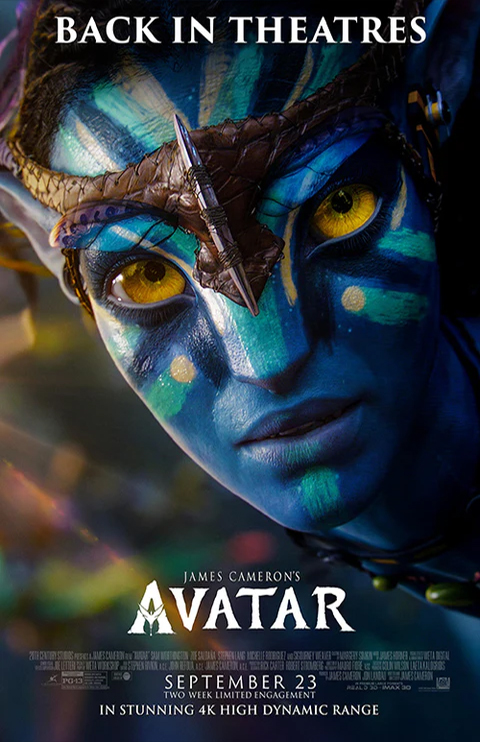 Avatar2