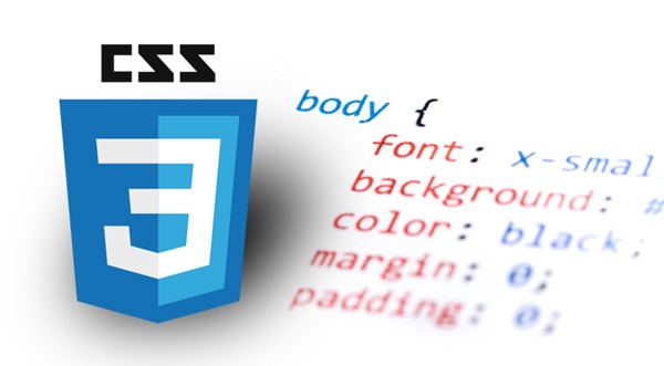 css-bild