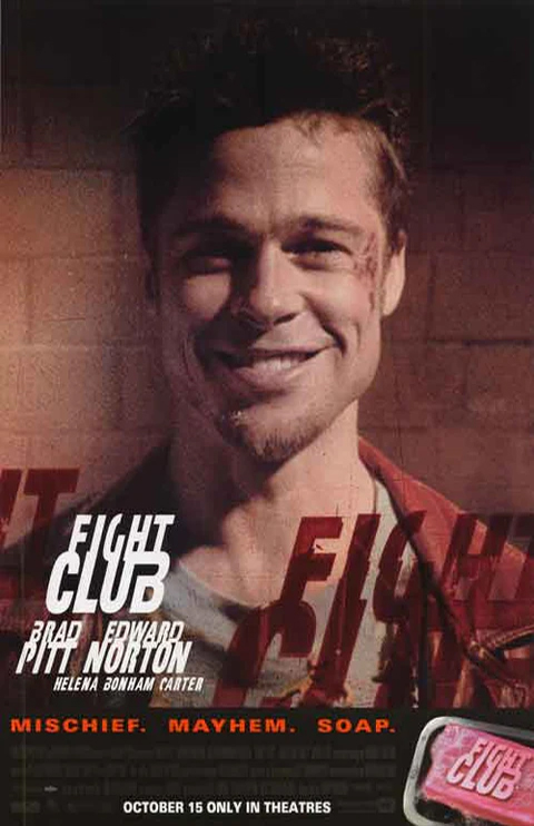 Fight Club1