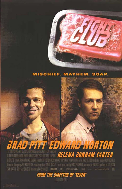 Fight Club2