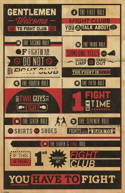 Fight Club2