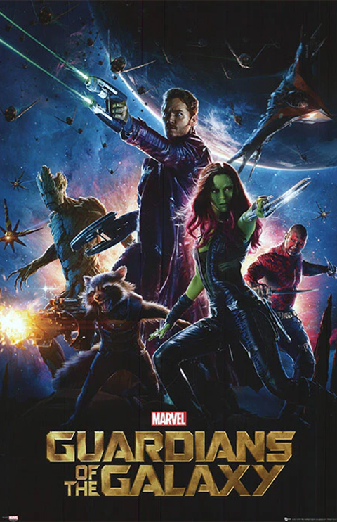 Guardians1