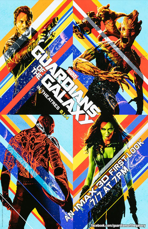 Guardians2
