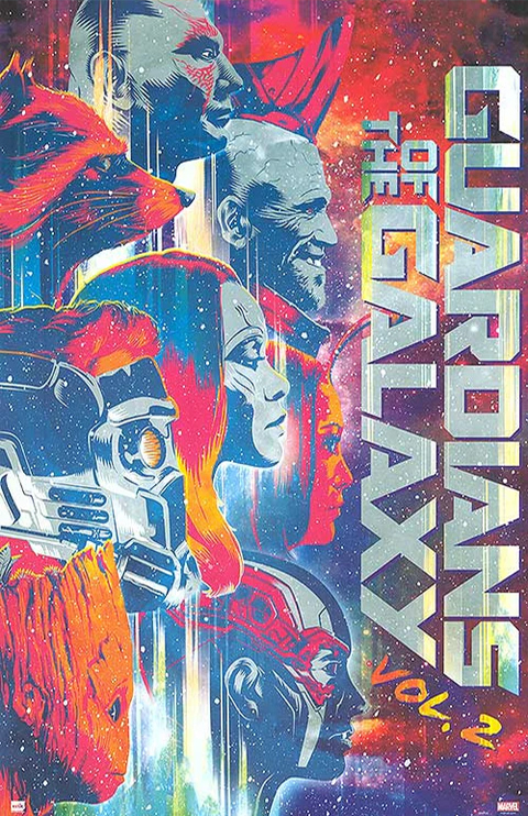 Guardians3